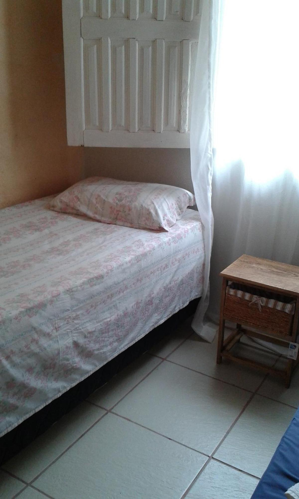 לנסויס Pousada Villas Colossos חדר תמונה