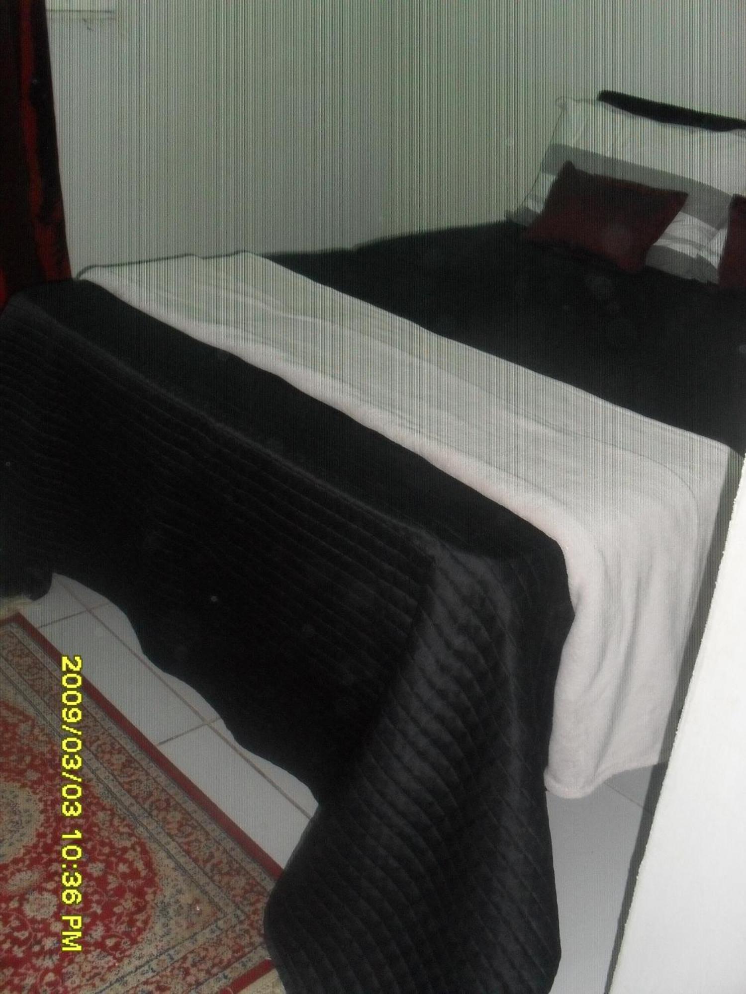 לנסויס Pousada Villas Colossos חדר תמונה