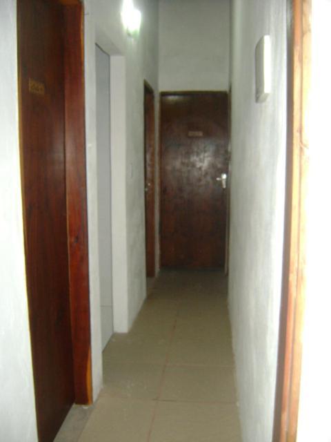 לנסויס Pousada Villas Colossos חדר תמונה